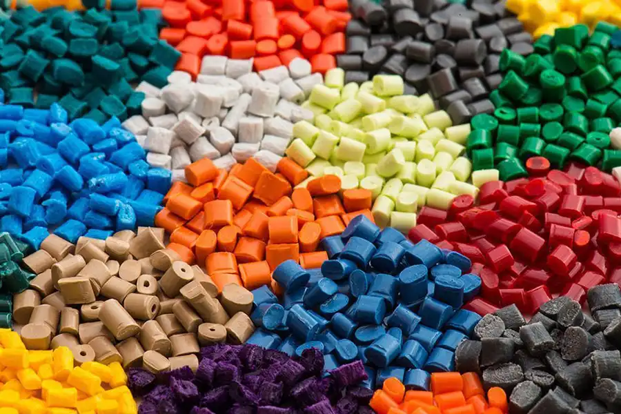 Chemical substances known as plasticizers are frequently employed in the processing and manufacture of plastics, especially for creating plastic elastomers. 