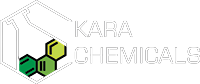 karachemicals